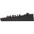 Zoom LiveTrak L12next - cyfrowy mikser i rejestrator audio